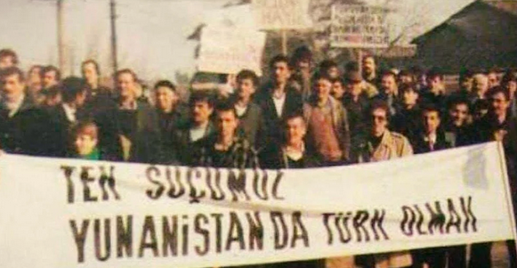 Yunanistan'a futbolda güveni kayboldu! En endişe verici gelişmeye imza attılar: Acil olarak istemeye hazırlanıyorlardı… 