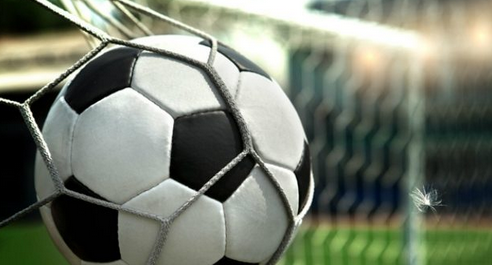 Foto - Yunanistan'a futbolda güveni kayboldu! En endişe verici gelişmeye imza attılar: Acil olarak istemeye hazırlanıyorlardı… 