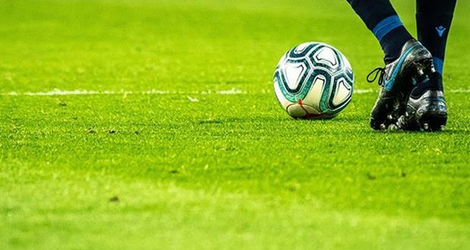 Foto - Yunanistan'a futbolda güveni kayboldu! En endişe verici gelişmeye imza attılar: Acil olarak istemeye hazırlanıyorlardı… 