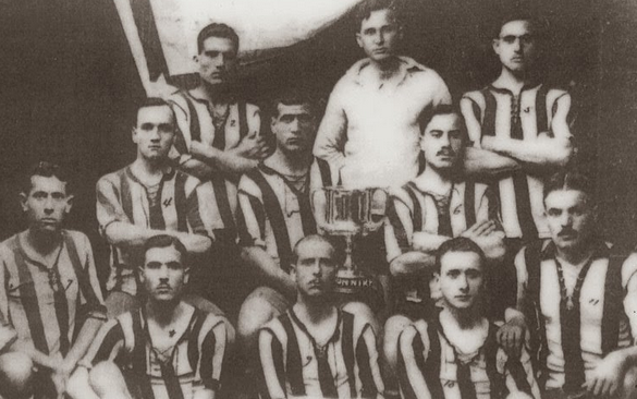 Foto - Yunanistan'a futbolda güveni kayboldu! En endişe verici gelişmeye imza attılar: Acil olarak istemeye hazırlanıyorlardı… 