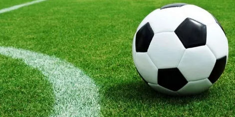 Foto - Yunanistan'a futbolda güveni kayboldu! En endişe verici gelişmeye imza attılar: Acil olarak istemeye hazırlanıyorlardı… 