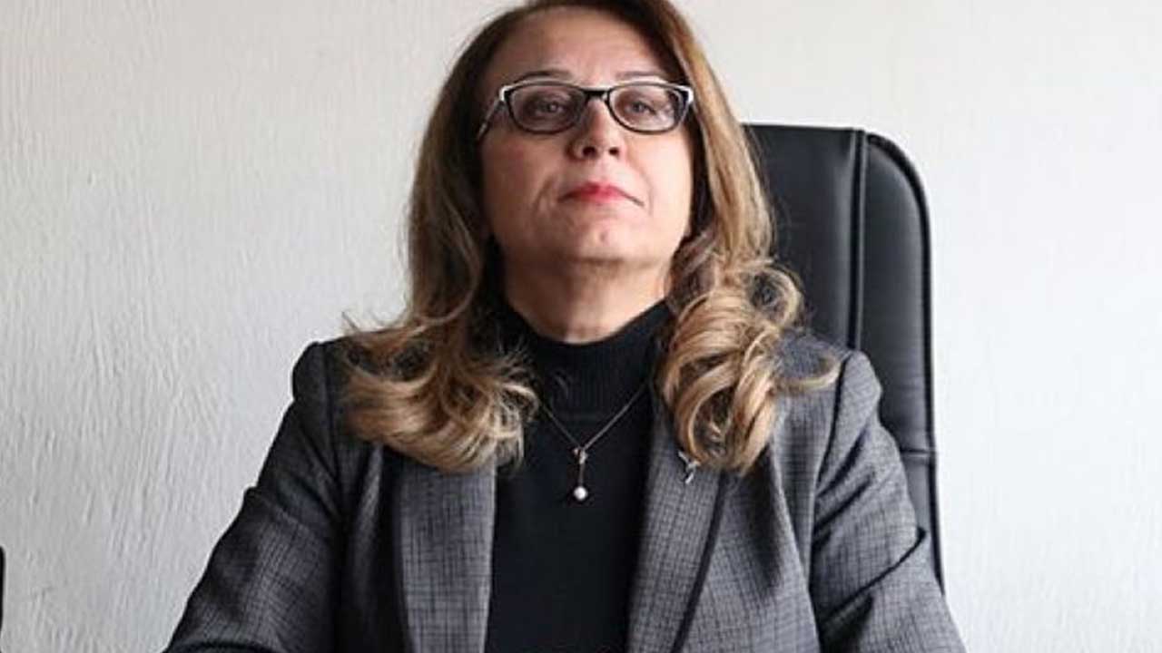 Foto - Yunanistan'a olay uyarı: Tayfun füzesinin ne olduğunu unutmayın! Türkiye bir gece ansızın gelebilir