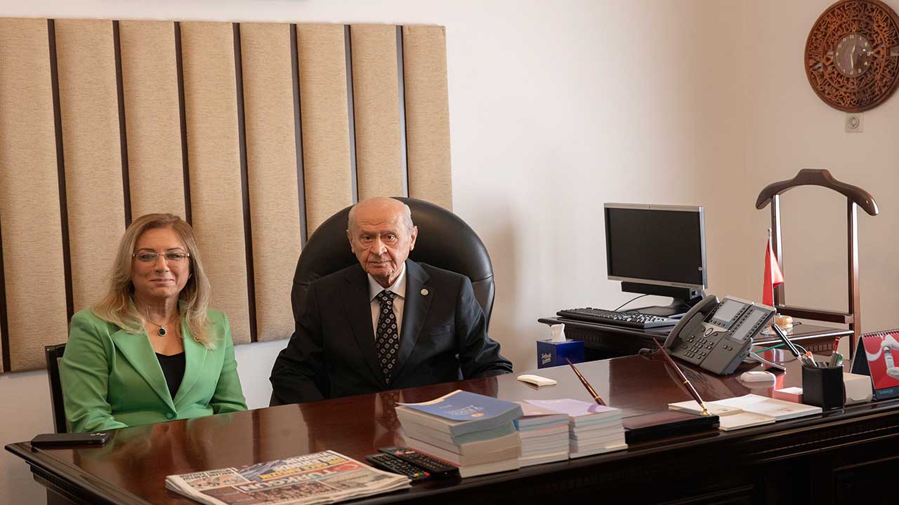 Foto - Yunanistan'a olay uyarı: Tayfun füzesinin ne olduğunu unutmayın! Türkiye bir gece ansızın gelebilir