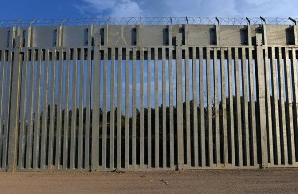 Yunanistan'a Türkiye şoku! 'Paramız yok' diye reddettiler