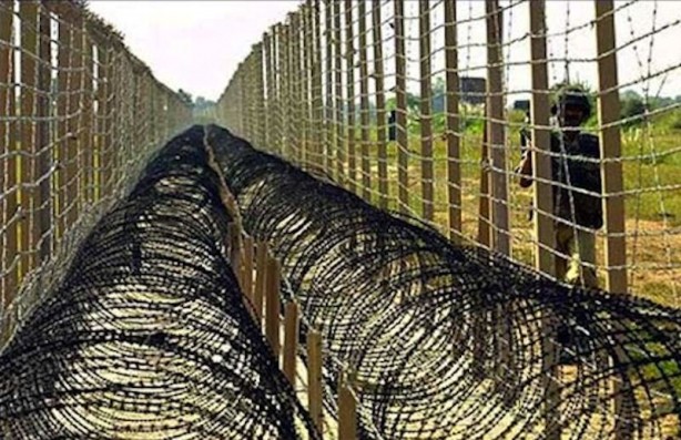 Foto - Yunanistan'a Türkiye şoku! 'Paramız yok' diye reddettiler