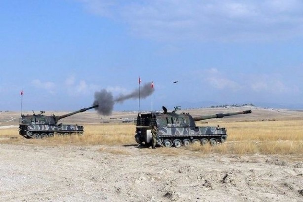 Foto - Yunanistan'a Türkiye şoku! 'Paramız yok' diye reddettiler