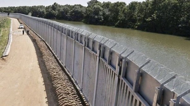 Foto - Yunanistan'a Türkiye şoku! 'Paramız yok' diye reddettiler