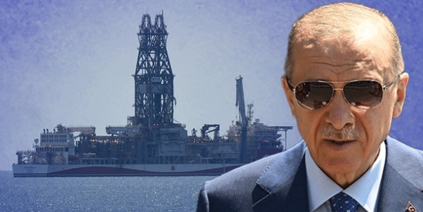 Yunanistan’da Abdülhamid Han paniği: Skandal harita yeniden gündemde