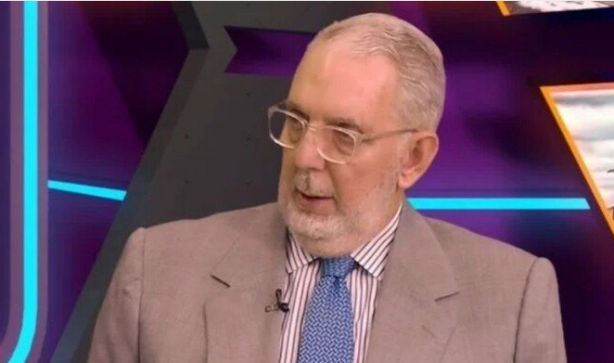 Foto - Yunanistan’da Abdülhamid Han paniği: Skandal harita yeniden gündemde