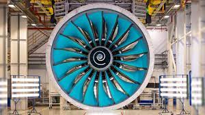 Foto - Yunanistan'da ANKA-3 tedirginliği: Türkiye hazırlık içerisinde, ABD'nin o sistemini yok edecek