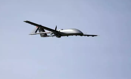 Foto - Yunanistan'da Bayraktar TB3 SİHA depremi! Resmen şoktalar