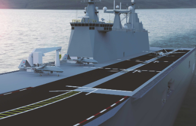 Yunanistan'da Bayraktar TB3 SİHA depremi! Resmen şoktalar