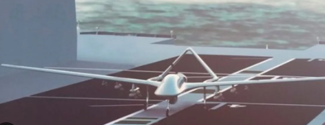 Foto - Yunanistan'da Bayraktar TB3 SİHA depremi! Resmen şoktalar