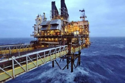 Foto - Yunanistan'da büyük panik: Türkiye oraya doğalgaz ve petrol aramaya gidiyor