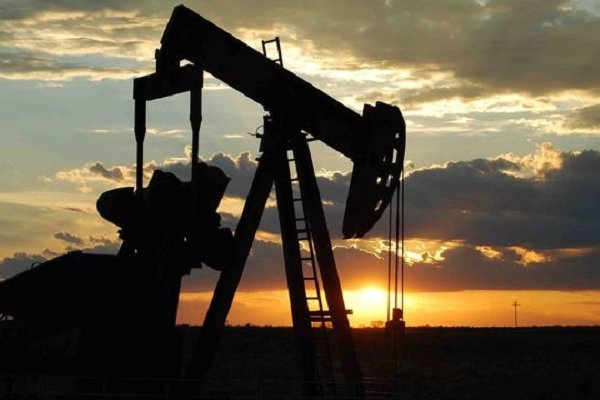 Foto - Yunanistan'da büyük panik: Türkiye oraya doğalgaz ve petrol aramaya gidiyor