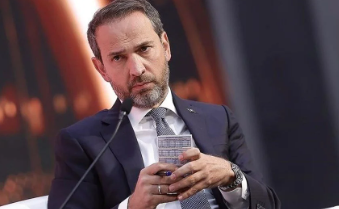 Foto - Yunanistan'da büyük panik: Türkiye oraya doğalgaz ve petrol aramaya gidiyor