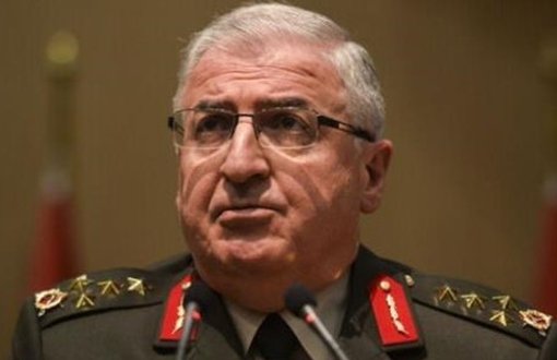 Foto - Yunanistan'da büyük Türkiye paniği! İlk kez bu kadar tedirginler... 'Umarız iptal olmaz' diyerek duyurdular