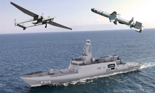 Foto - Yunanistan'da büyük Türkiye paniği! İlk kez bu kadar tedirginler... 'Umarız iptal olmaz' diyerek duyurdular