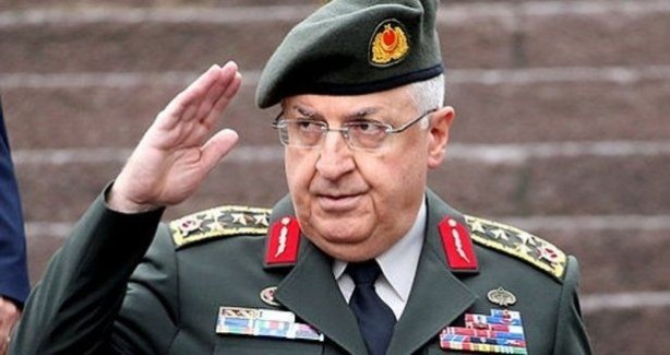 Foto - Yunanistan'da büyük Türkiye paniği! İlk kez bu kadar tedirginler... 'Umarız iptal olmaz' diyerek duyurdular