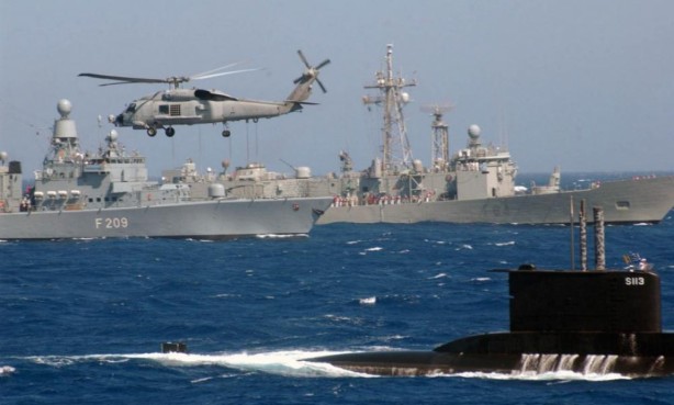 Yunanistan'da büyük Türkiye paniği! İlk kez bu kadar tedirginler... 'Umarız iptal olmaz' diyerek duyurdular