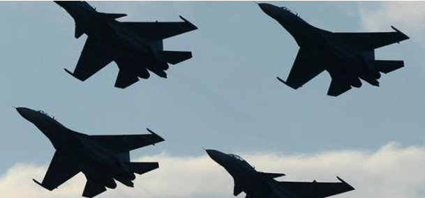 Foto - Yunanistan'da çok büyük panik! Televizyon, gazeteler, radyolar Türkiye'nin NOTAM kararını korku içerisinde servis etmeye başladı