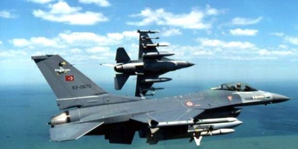 Foto - Yunanistan'da çok büyük panik! Televizyon, gazeteler, radyolar Türkiye'nin NOTAM kararını korku içerisinde servis etmeye başladı