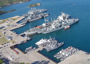 Foto - Yunanistan'da çok büyük panik! 'Türkiye bölgeyi taramaya başladı! Yakında kuracak' diyerek duyurdular