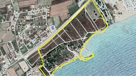 Yunanistan'da çok büyük panik! 'Türkiye bölgeyi taramaya başladı! Yakında kuracak' diyerek duyurdular