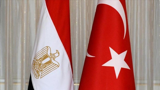 Foto - Yunanistan'da çok büyük panik: Türkiye o Arap ülkesi ile anlaşmak üzere! Endişeliyiz