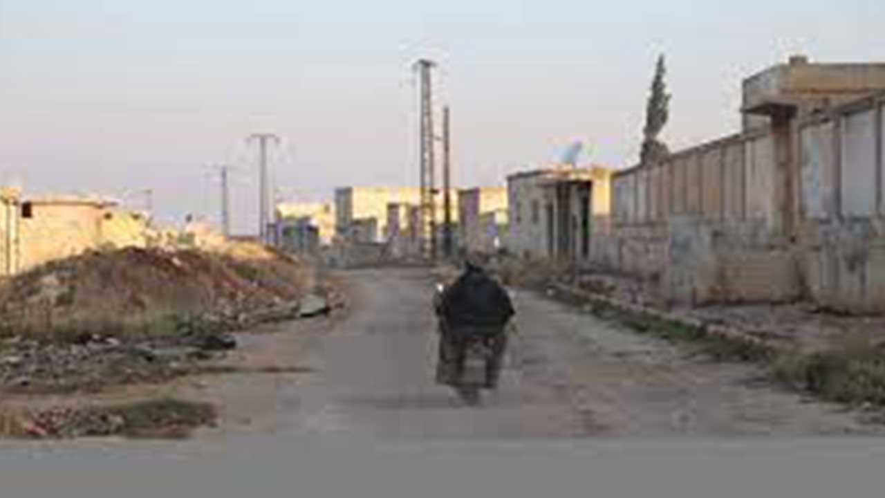 Foto - Yunanistan'da çok büyük panik: Türkiye orayı aldı