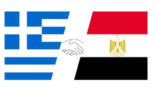 Foto - Yunanistan'da çok büyük telaş! Arap lider Türkiye'ye gidiyor, orası elimizden gidebilir