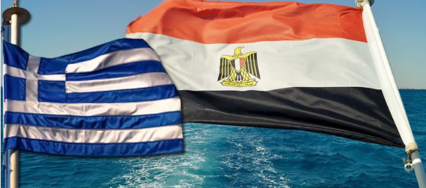 Foto - Yunanistan'da çok büyük telaş! Arap lider Türkiye'ye gidiyor, orası elimizden gidebilir