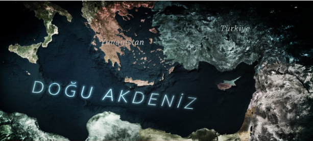 Foto - Yunanistan'da çok büyük telaş! Arap lider Türkiye'ye gidiyor, orası elimizden gidebilir