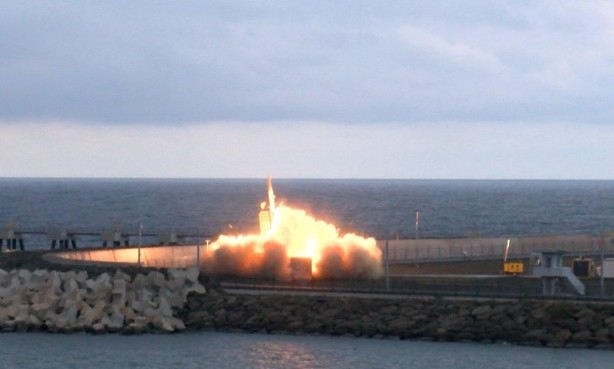 Foto - Yunanistan'da çok büyük Türkiye paniği: Ankara o ülke ile TB3 Bayraktar ve Kızılelma'ya motor tasarlıyor