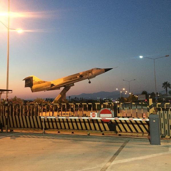 Foto - Yunanistan'ın uykuları kaçacak! Türkiye jet üssü kuruyor, orası abluka altına alınacak