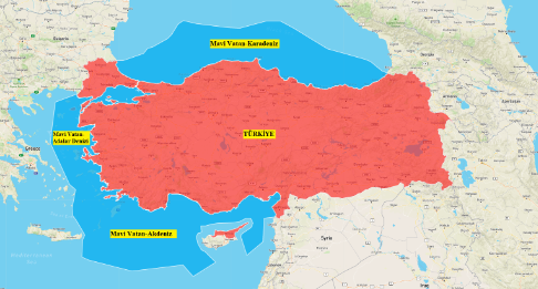 Foto - Birçok ülkeyi çılgına çevirmişti! Cihat Yaycı, "Baykar'ın girişinde halen dağıtılıyor" diyerek duyurdu