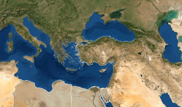 Foto - Birçok ülkeyi çılgına çevirmişti! Cihat Yaycı, "Baykar'ın girişinde halen dağıtılıyor" diyerek duyurdu