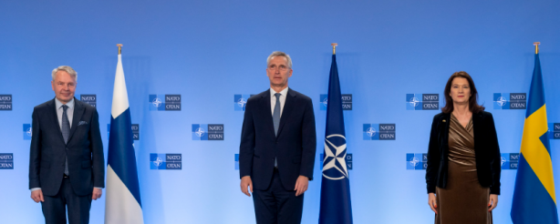 Foto - Yunanistan'da F-35 depremi! Bunu beklemiyorlardı... 'Türkiye yüzünden oldu' diyerek açıkladılar