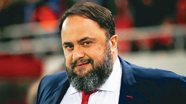 Foto - Yunanistan'da faşist kafa: Okul, kilise ve kışlada Türk nefreti!