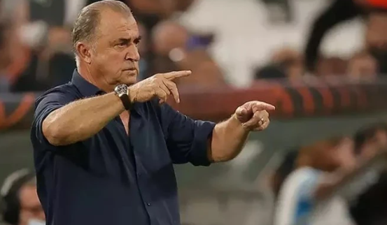 Foto - Yunanistan'da Fatih Terim krizi büyüyor! Olayı şimdi de Erdoğan'a bağlamaya başladılar