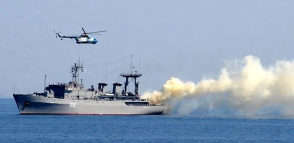 Yunanistan'da Filistin korkusu! Apar topar iptal ettiler