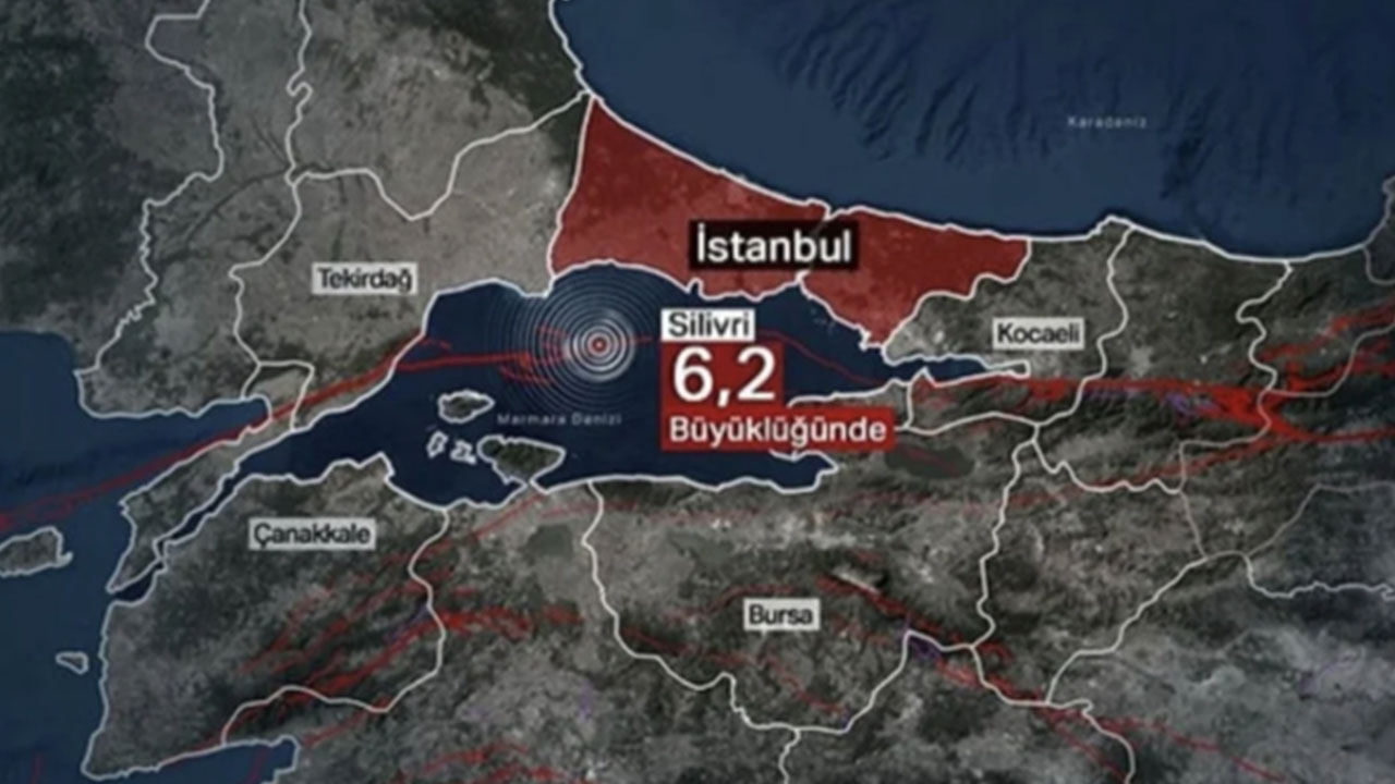Foto - Yunanistan'da İstanbul paniği! 'Daha geçmedi' diyerek duyurdular