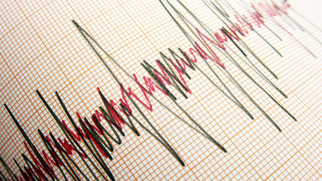 Foto - Yunanistan'da İstanbul paniği! 'Daha geçmedi' diyerek duyurdular