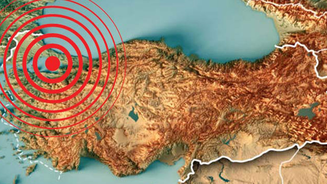 Foto - Yunanistan'da İstanbul paniği! 'Daha geçmedi' diyerek duyurdular