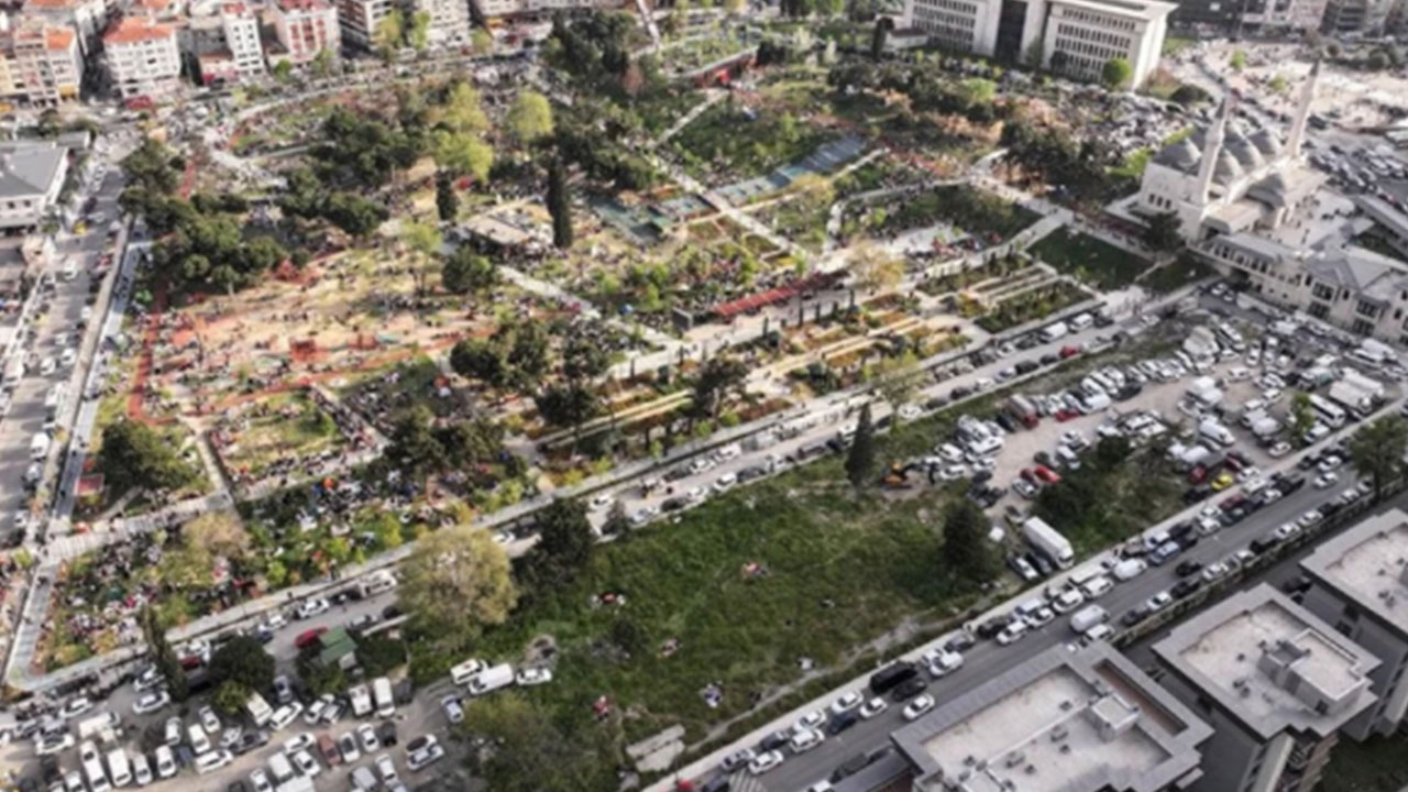 Foto - Yunanistan'da İstanbul paniği! 'Daha geçmedi' diyerek duyurdular