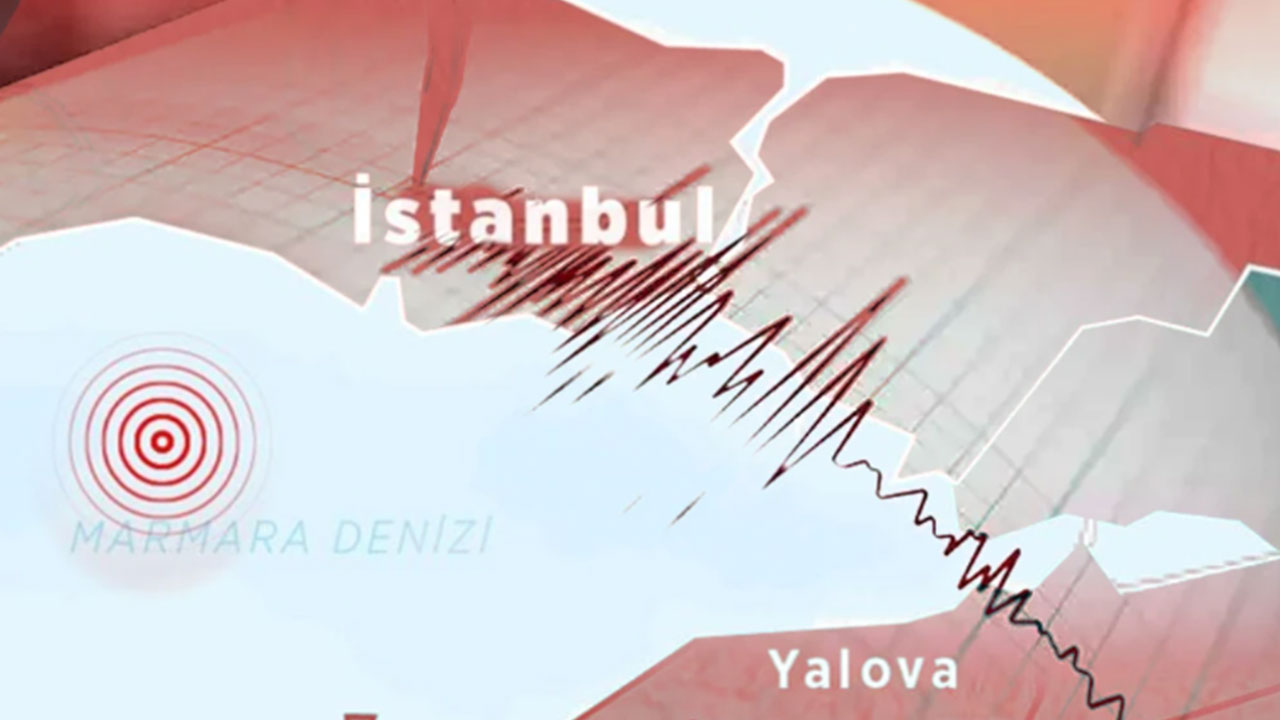 Foto - Yunanistan'da İstanbul paniği! 'Daha geçmedi' diyerek duyurdular