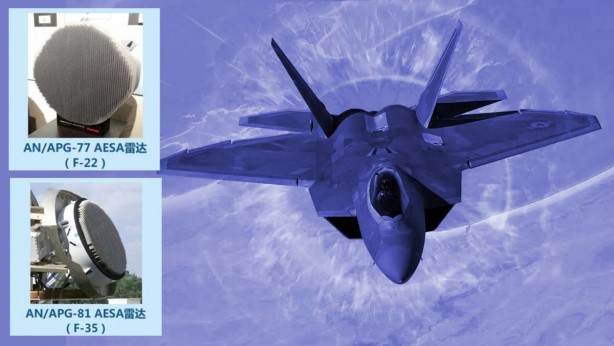 Foto - Yunanistan'da Kaan paniği: Türkiye elektronik harp yapacak