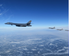 Foto - Yunanistan'da Kaan paniği: Türkiye elektronik harp yapacak