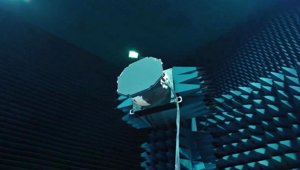 Yunanistan'da Kaan paniği: Türkiye elektronik harp yapacak