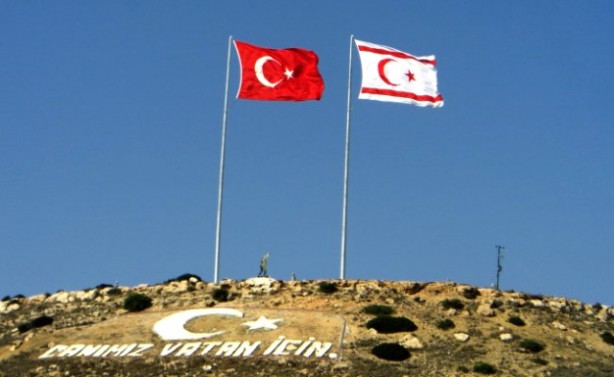 Foto - Erdoğan'ın hamlesi Yunanistan'ı panikletti! Bakın karikatürle nasıl yorumladılar